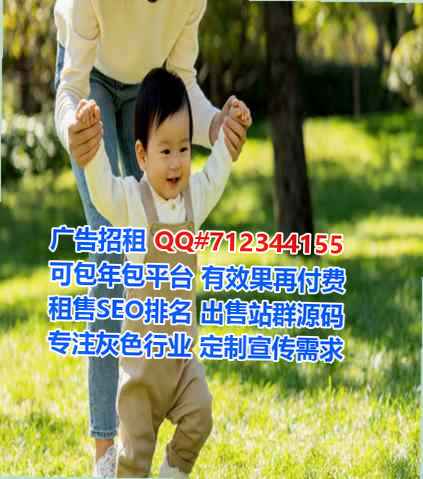 麻章捐卵电子有限公司
